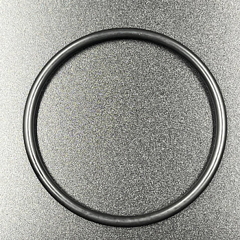 Кольцо уплотнительное Yamaha (93210-64ME7) (Yamaha)