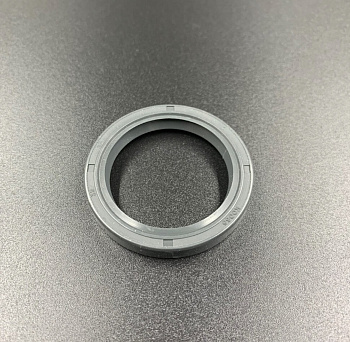 Сальник Yamaha (93102-32M07; 93102-32136) (32x42x6) (RT)