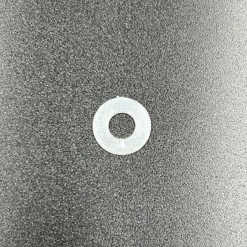 Шайба механизма вкл. скорости Yamaha 20-30, 200-250, F6-9.9 (90202-06007) (Yamaha)