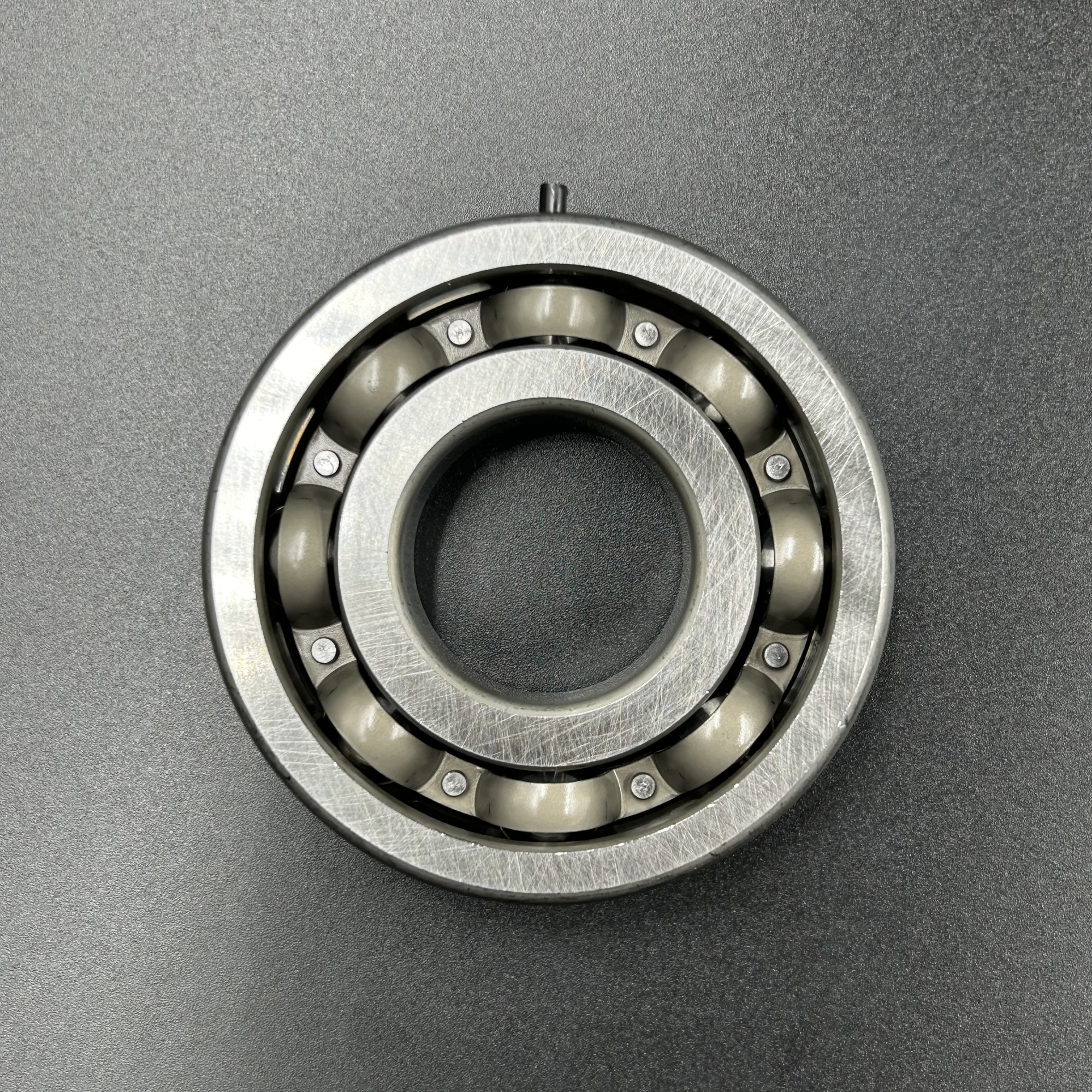 BA45DFBA-77F2-46B7-8F69-5A0E29A7AC12