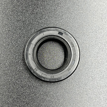 Сальник Tohatsu (101-00121-0 ; 26-803514 ) (20x35x7) (Omax)