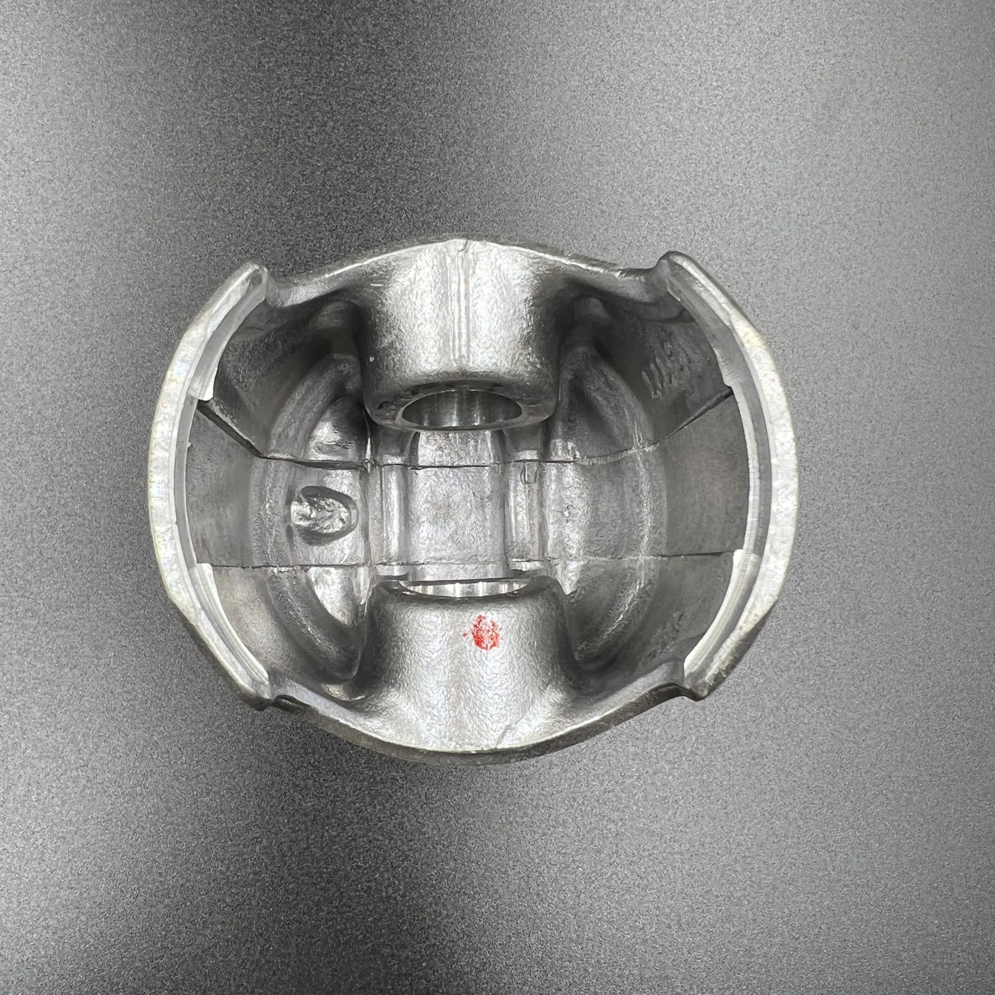 0D285F39-56D4-45EA-8AF7-484195EB968E