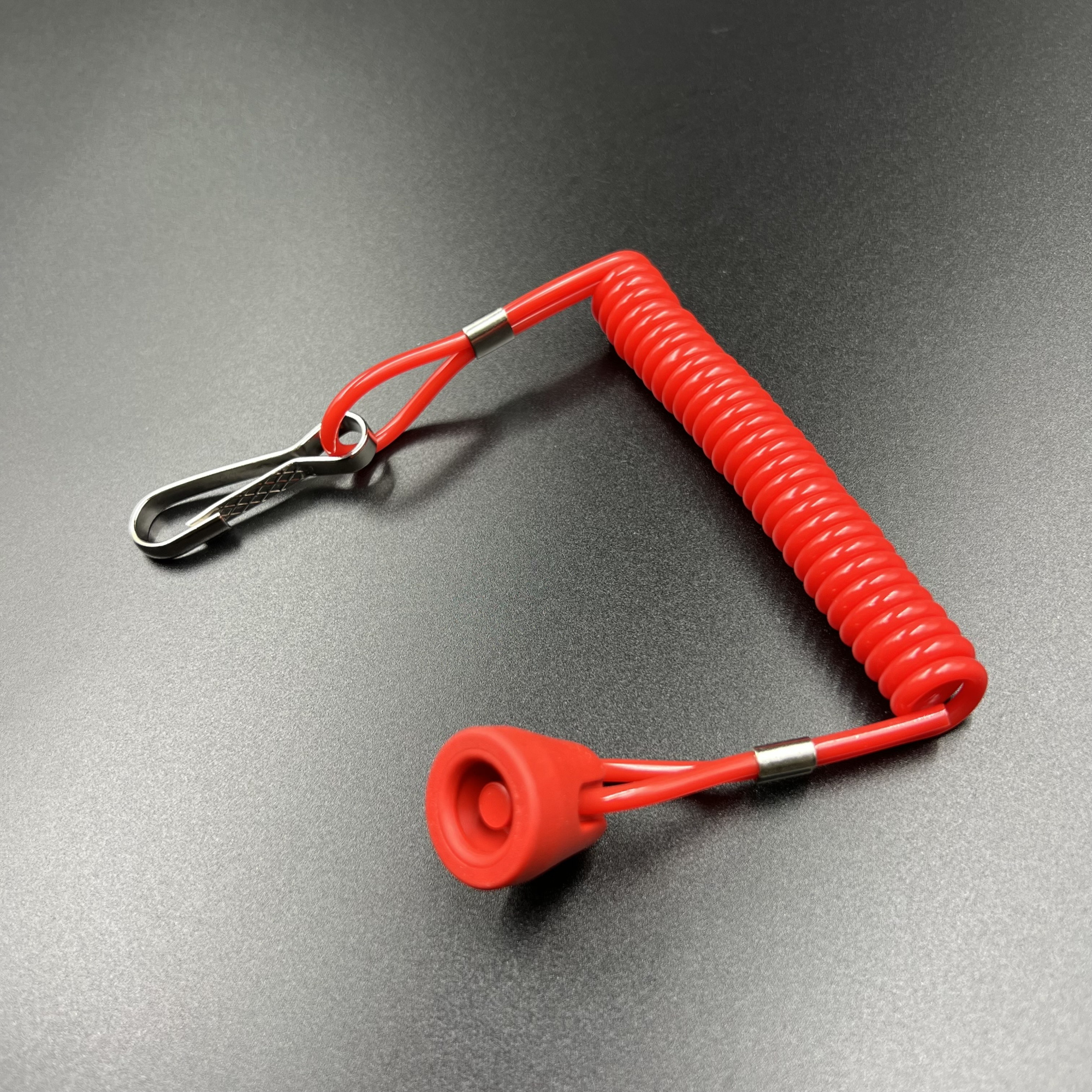 4E900A17-D6CC-492D-B525-C1AB78014BBE