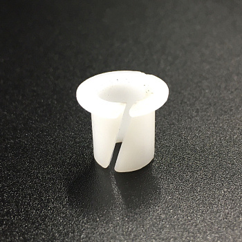 Втулка пластиковая Yamaha 3-140, F2-130 (PREMARINE)