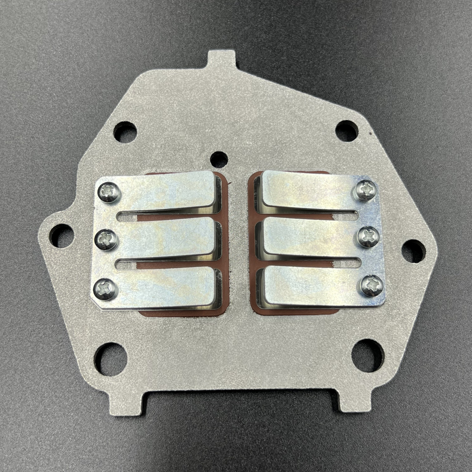 10AD082C-DF1D-45B2-B10A-D85BC992687E