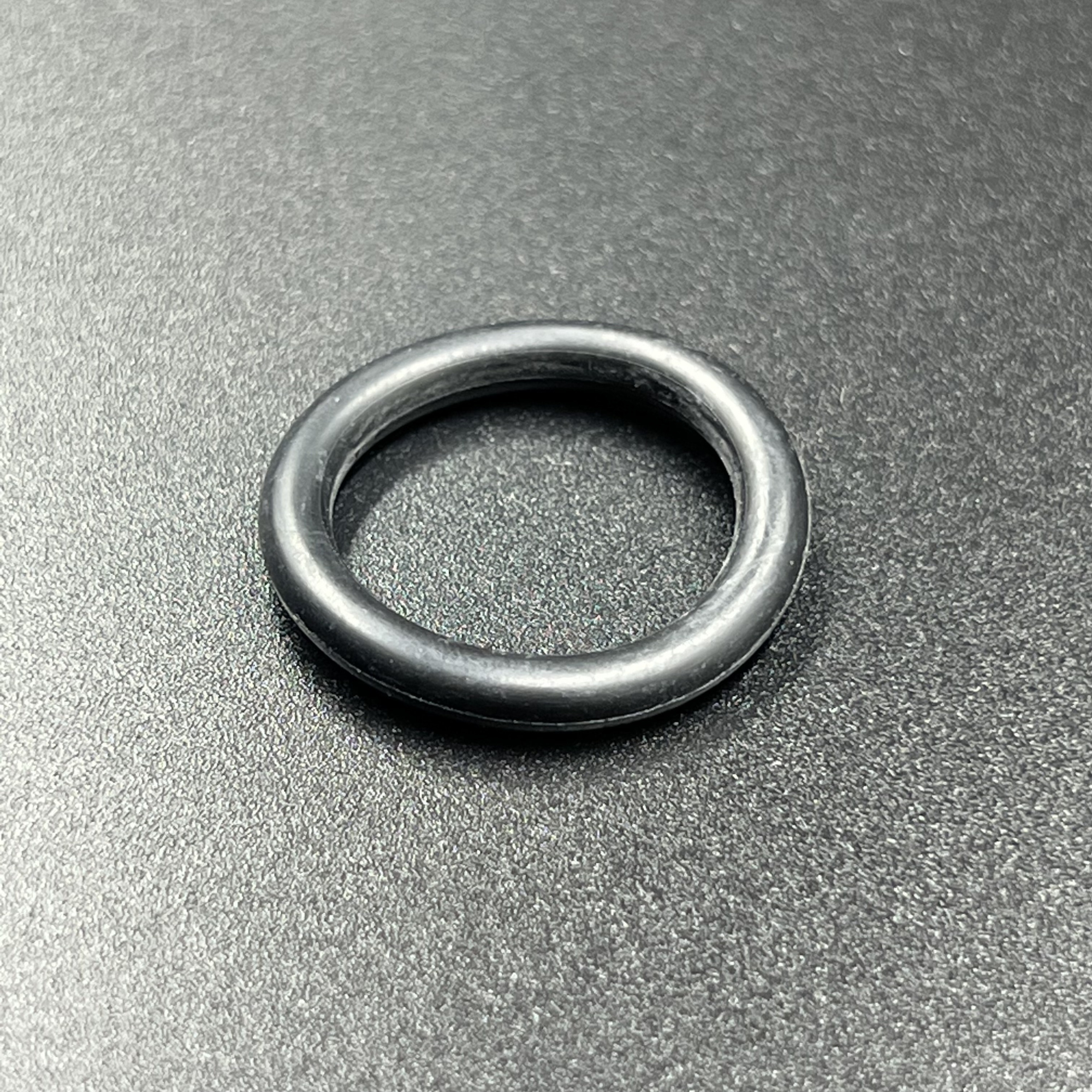 90CE61D4-8B98-440C-8C20-50C29FAB543C