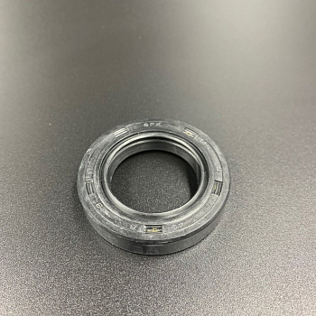 Сальник Tohatsu (334-00122-1; 26-8537077) (25x40x8) (Omax)