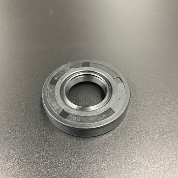 Сальник Tohatsu (309-00121-0) (20x42x8) (RT)