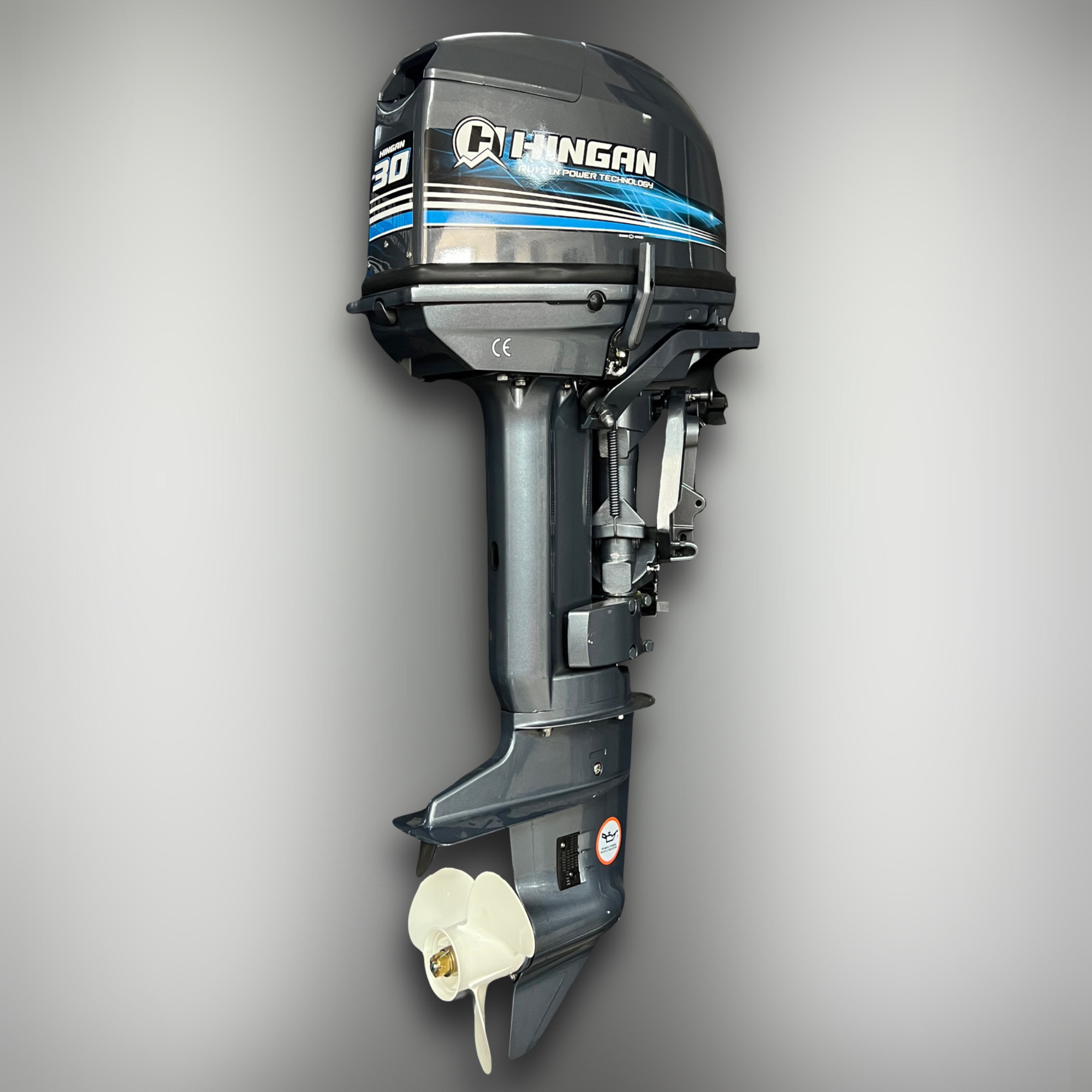 F429697D-4548-4266-A9B7-B3377E03F4AD