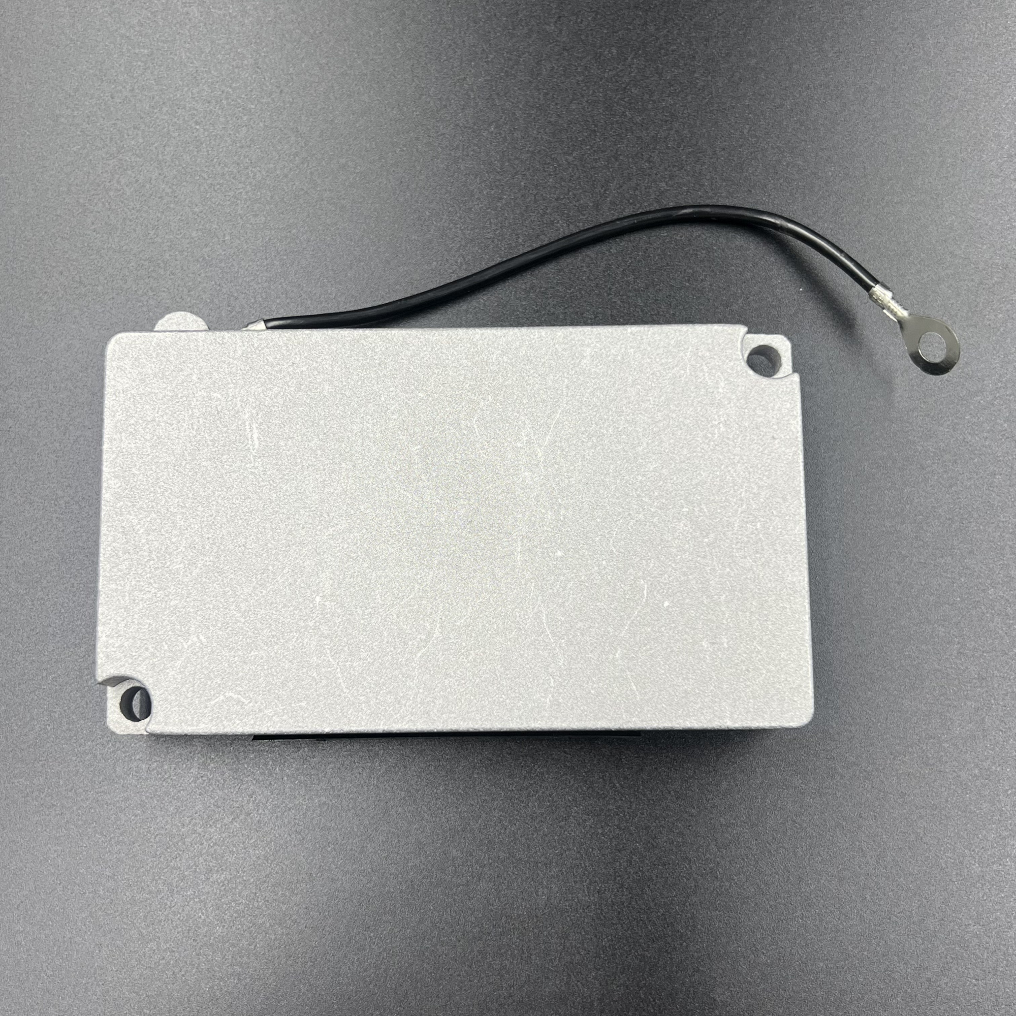 4CBF787C-A3CF-425B-9EED-62040DC15F8E