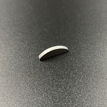 Шпонка крыльчатки Tohatsu M90-140 3B7-65022-0 (Tohatsu)