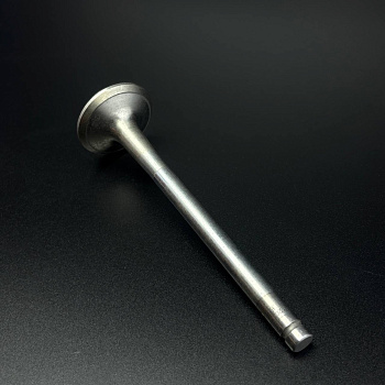 Клапан выпускной MERCRUISER D3.0/3.6/4/2L (811488) (Quicksilver)