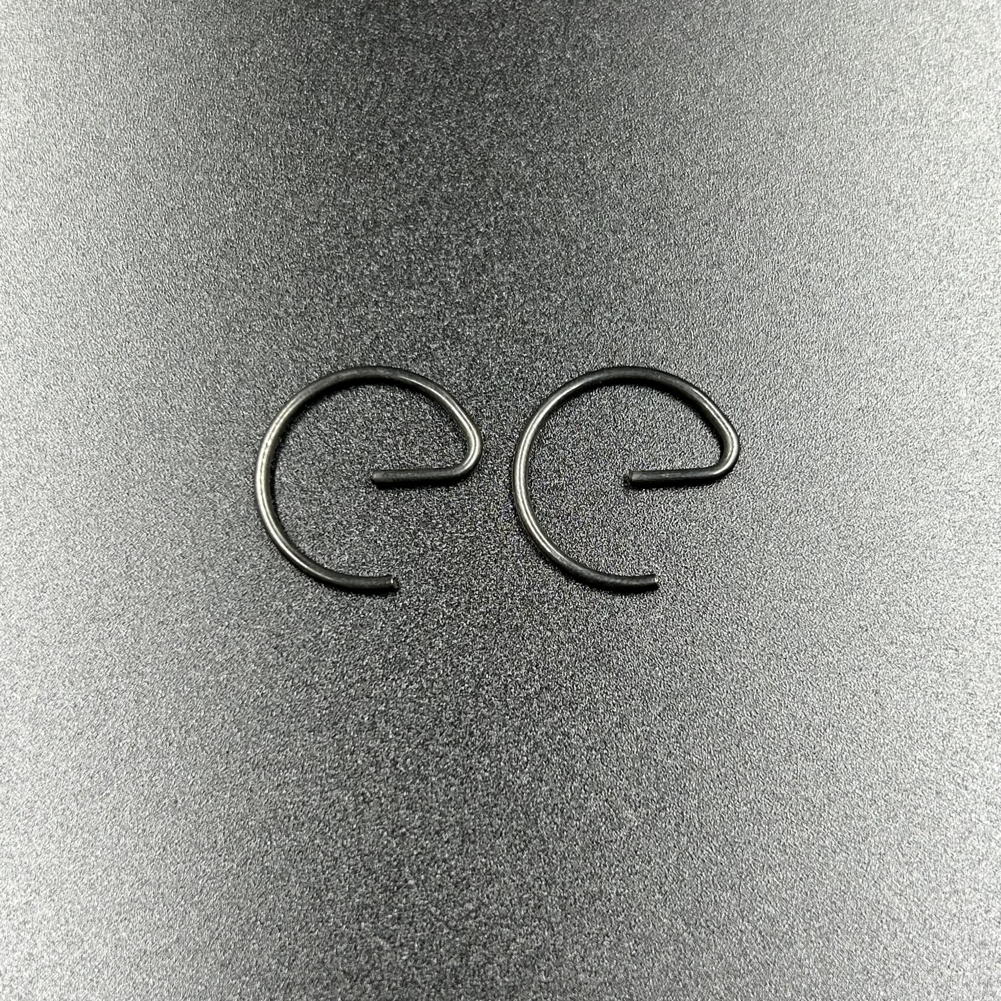 C3BB3581-7BDF-4E9D-BC52-8ABBF627741F