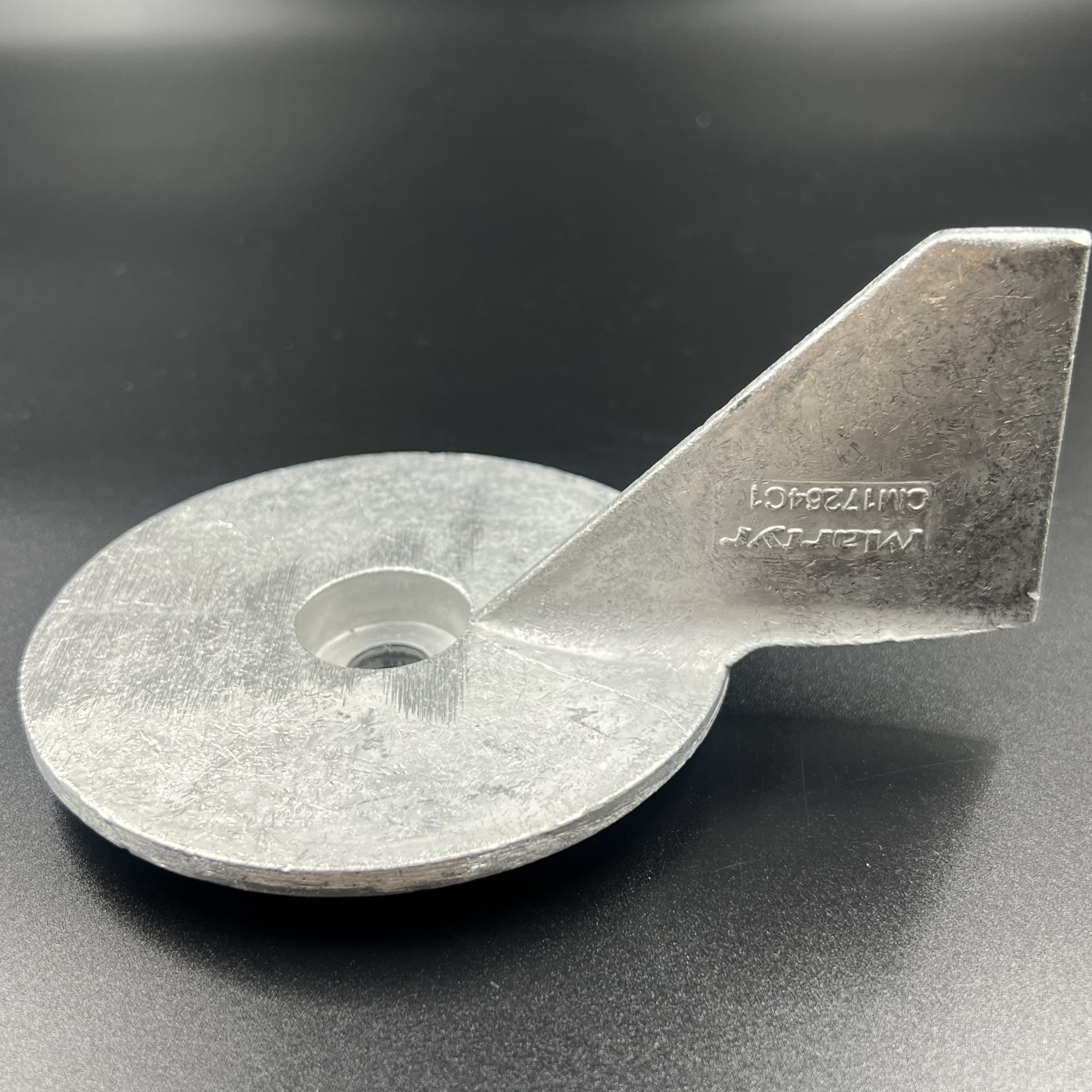 50b78321-4f64-4682-9260-4c65cb779470