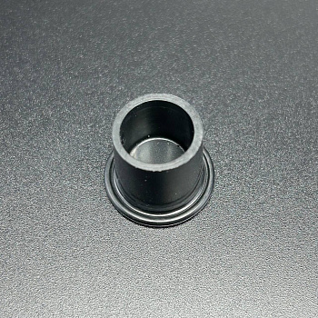 Пробка резиновая PLUG (Quicksilver)