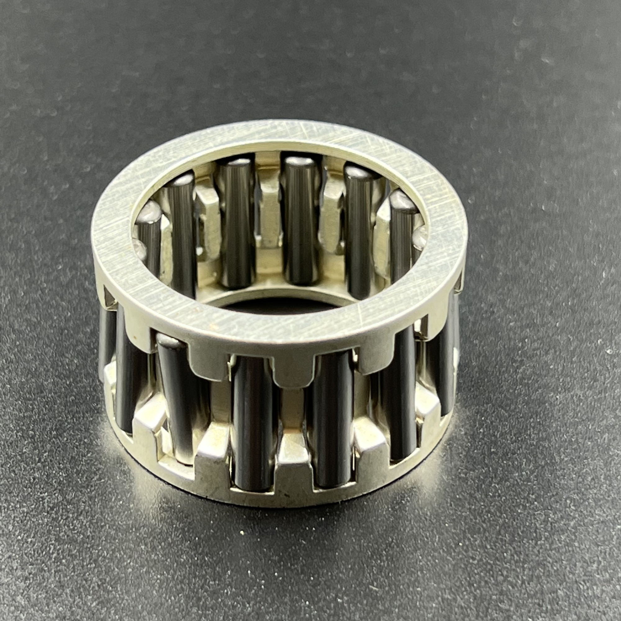 C6B7CF3C-EB38-49EB-BEA0-F0E24A967D85