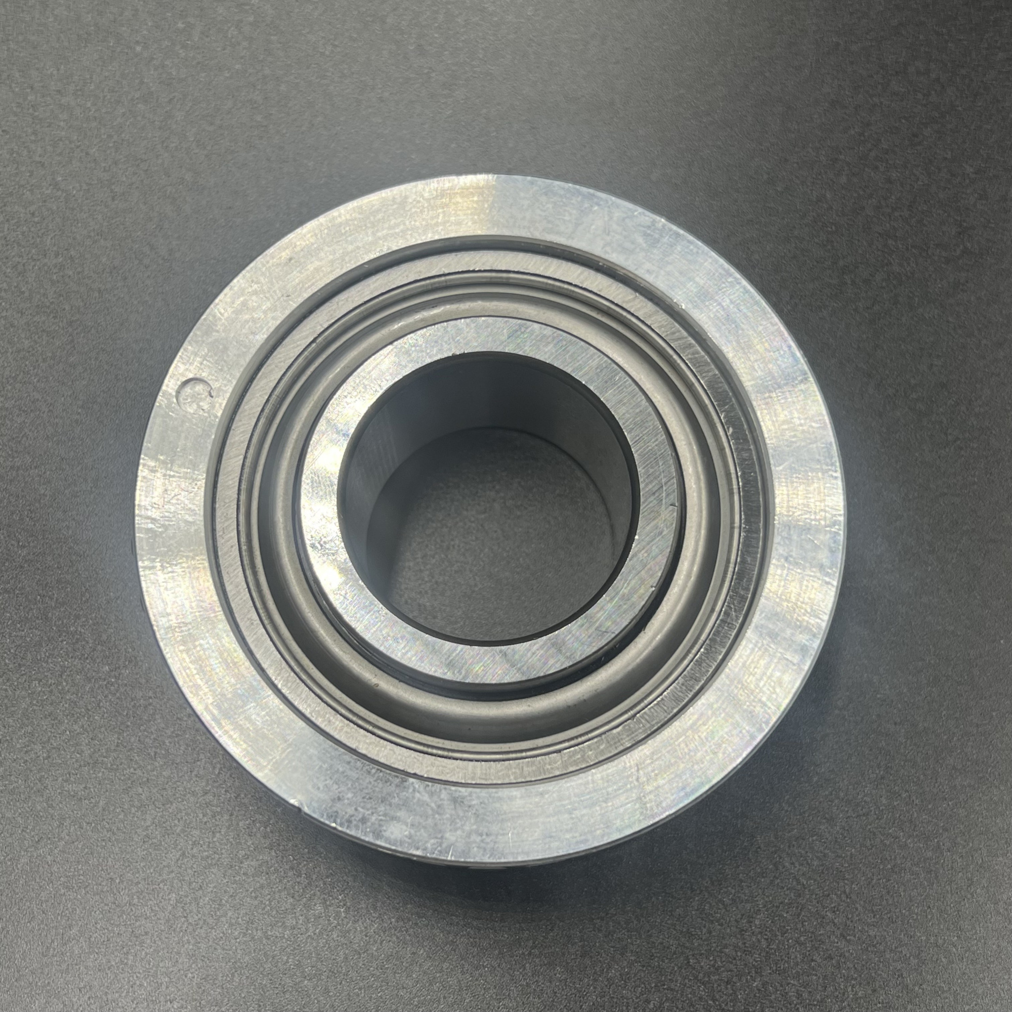 8283F5F3-C7B9-4561-B8E0-55B70437585E