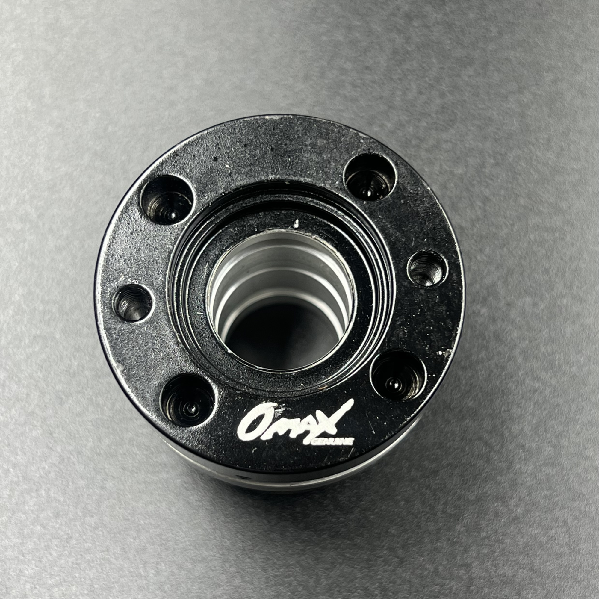 3718035D-00FD-4EC7-950B-8D170D7D5F4D