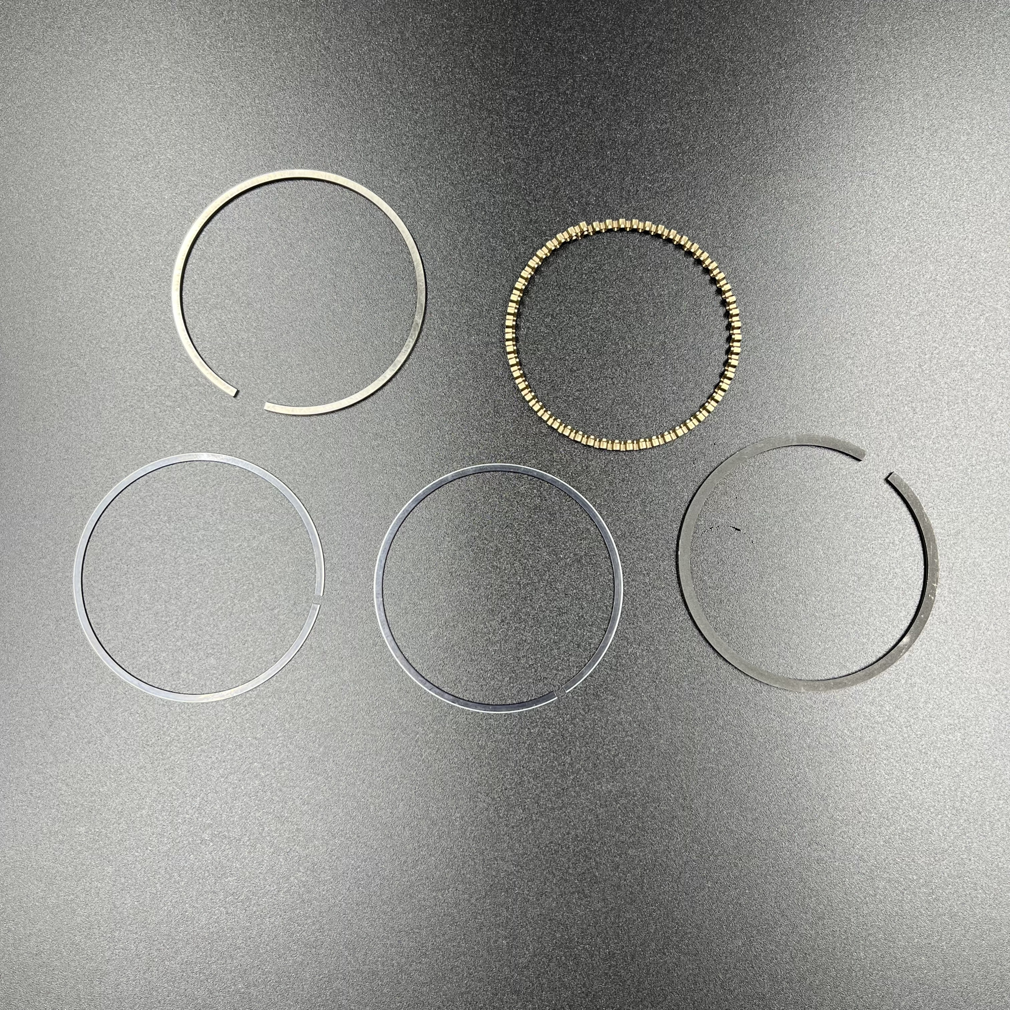 A1496262-3E32-41CF-AC92-EE317B7A103B