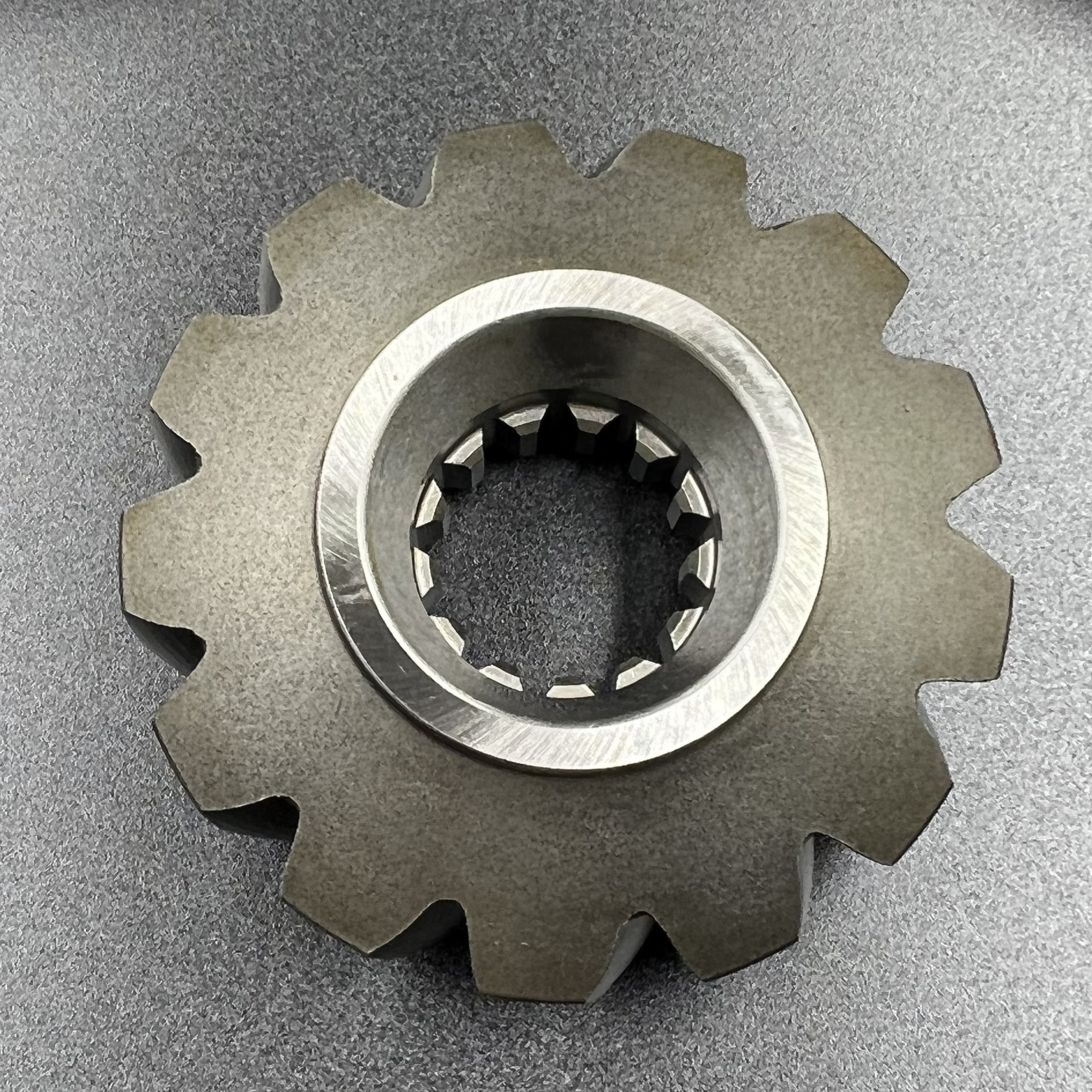 40F2FF8F-DACE-4AF0-BB7E-2481926DD0AE