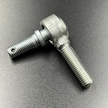 Рулевой наконечник снегохода Yamaha VK540 (86X-23845-00; 8F3-23845-00) (KINETIX)