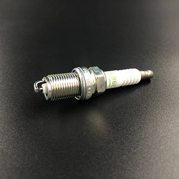 Свеча зажигания BKR6E NGK 087295169629