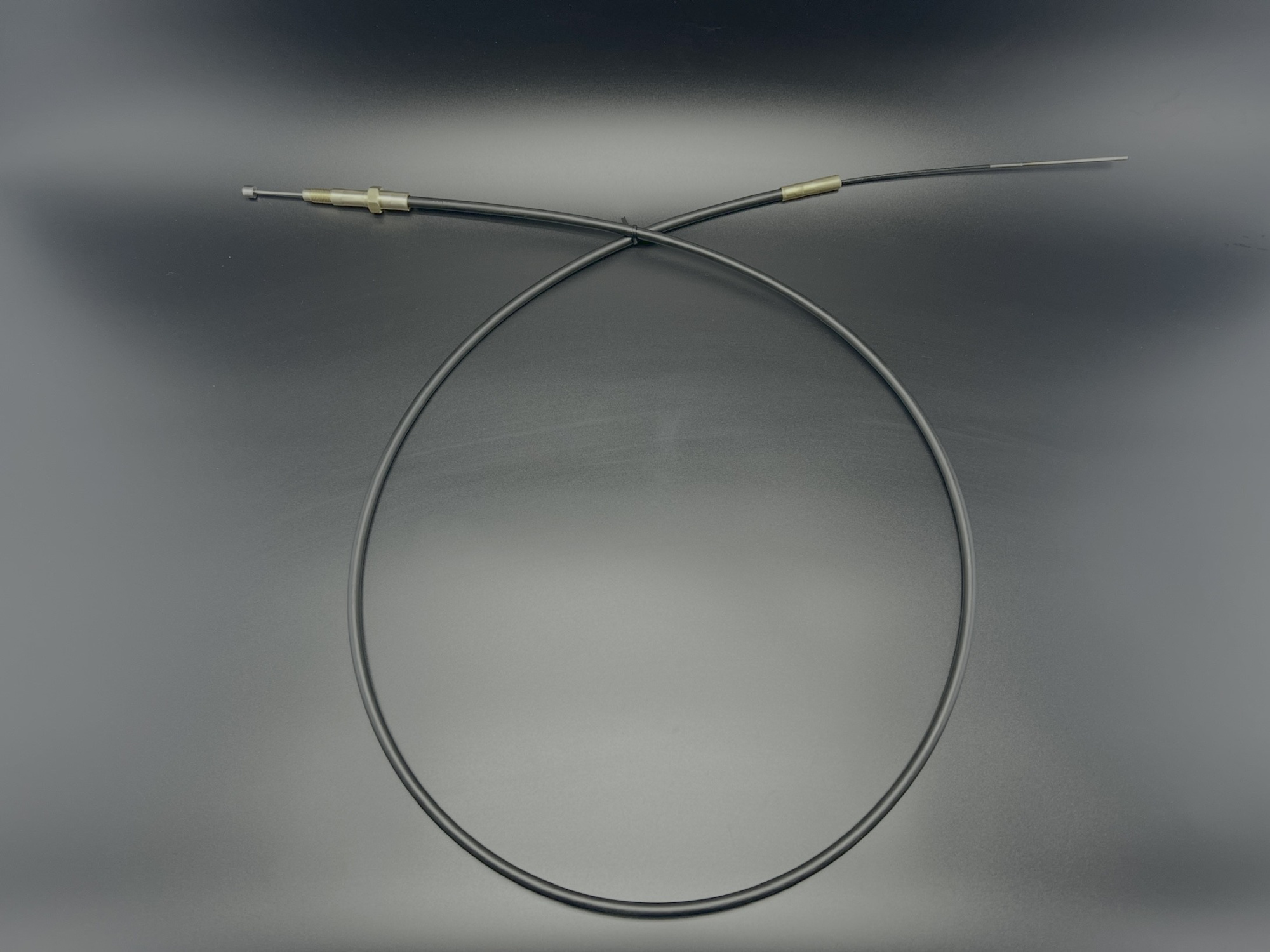 E1875D31-3256-4158-8064-5F5BC38B9F8A