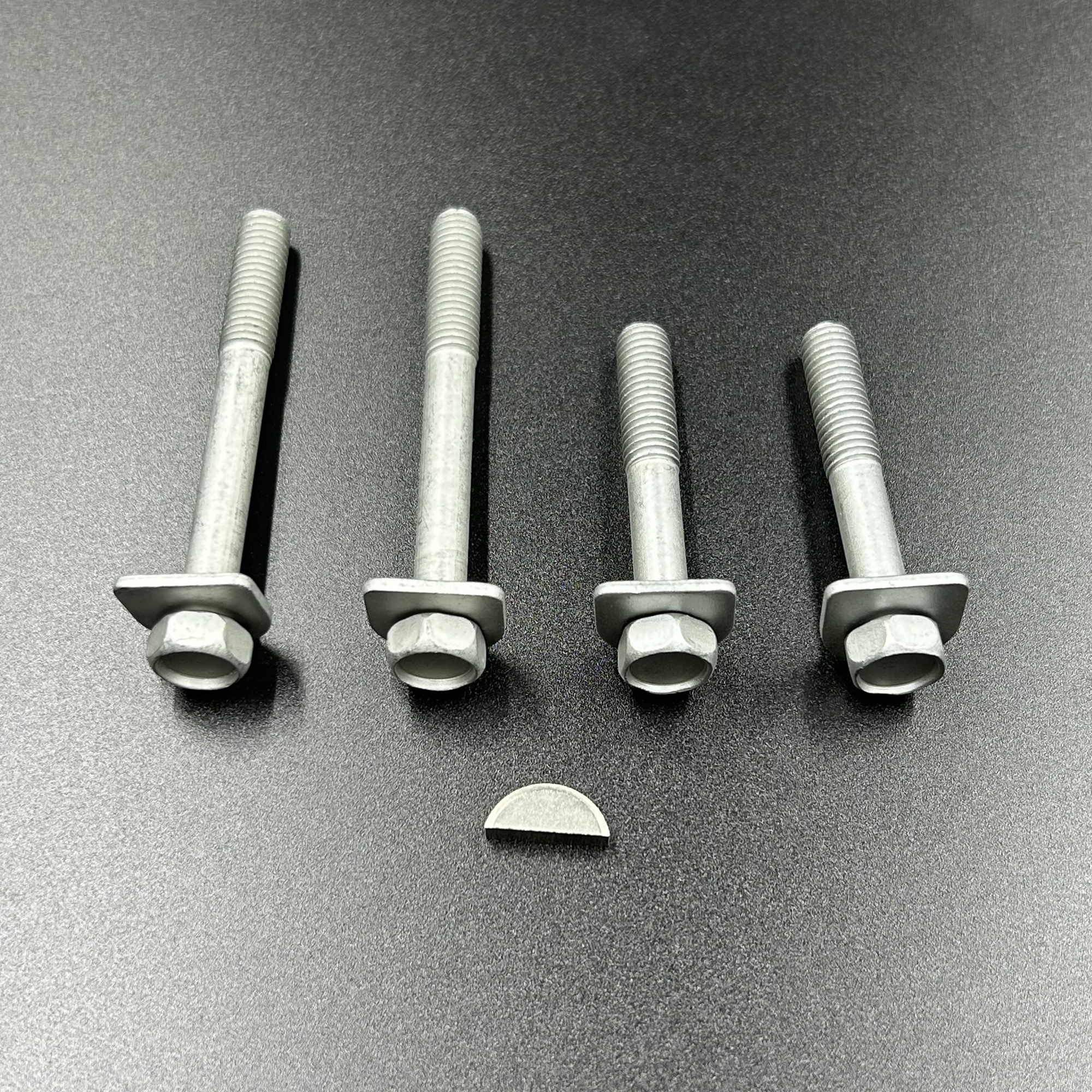 08DBD1EB-FCAE-4D14-9454-2FE68C2F9890