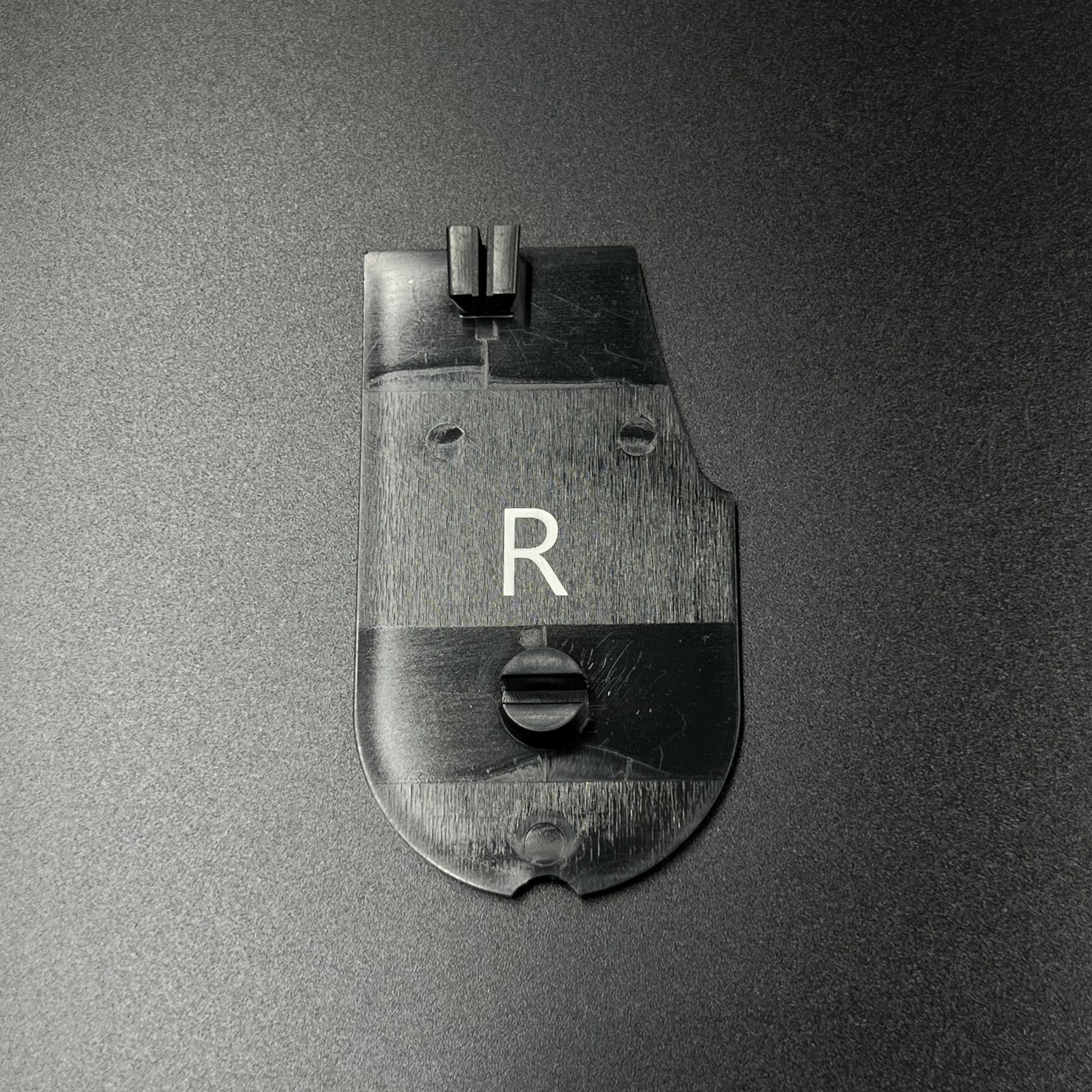 EF256A4A-EF7B-4A2A-92C8-797392D1B121