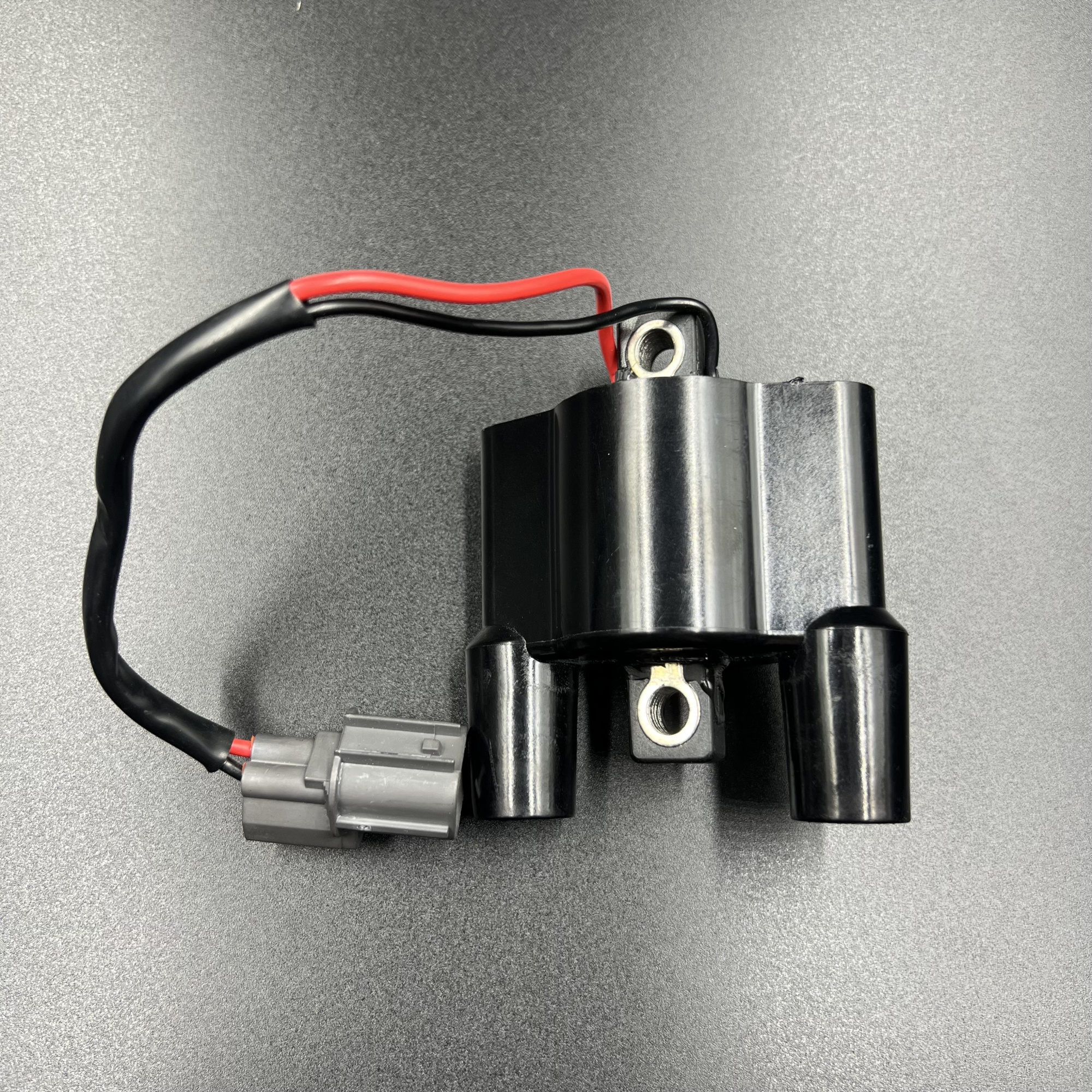 4080A385-6CC3-4CF8-A53C-E3EC5F558B3D