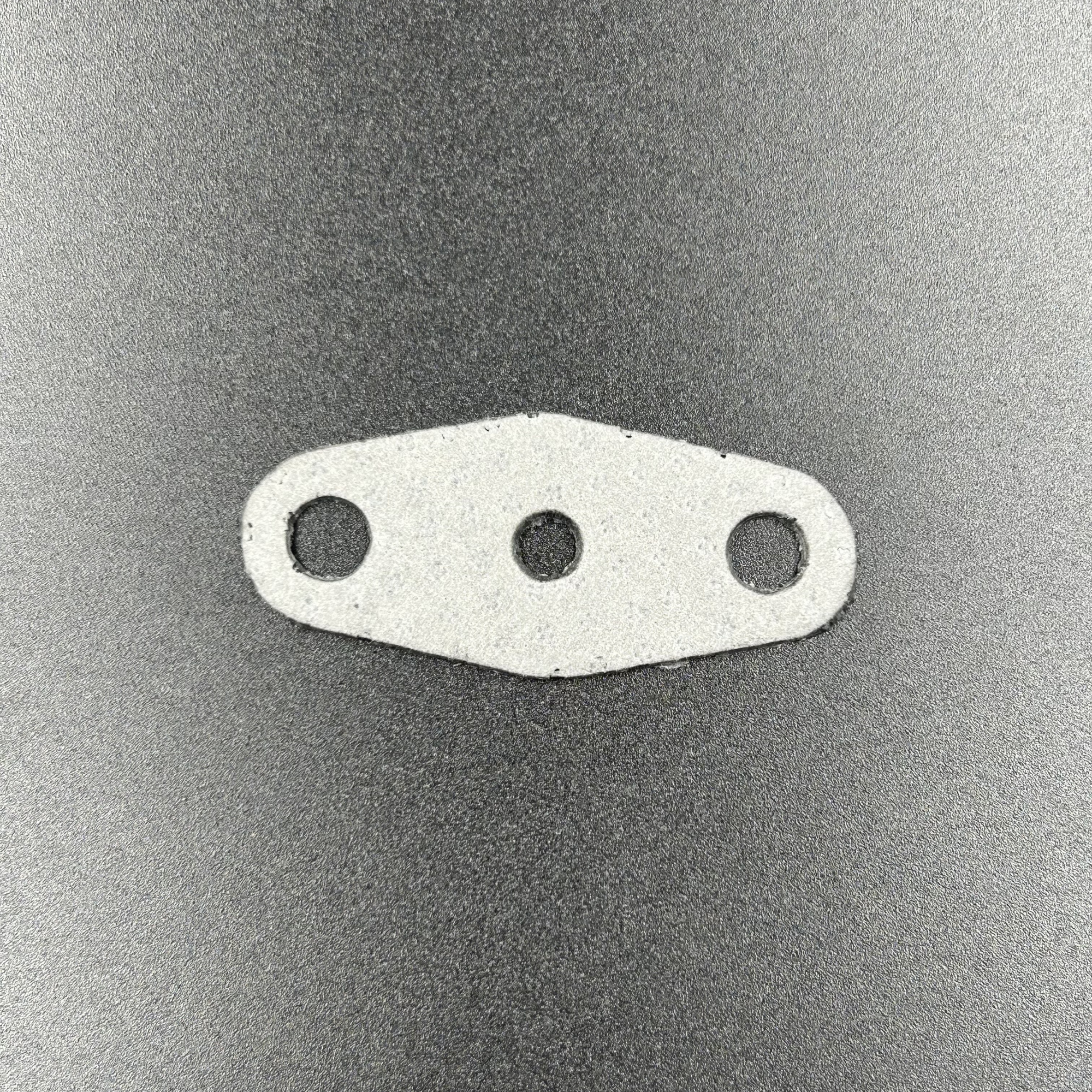 F02B3885-E93C-403C-B731-E198DE3A56C9