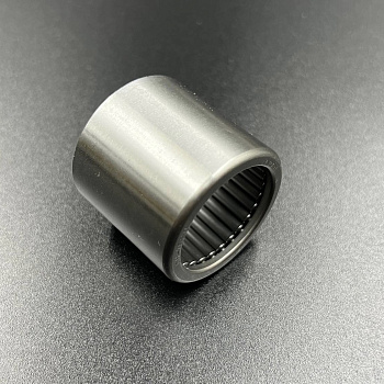 Подшипник игольчатый Yamaha 60-90, F40-50 (25.5x33.2x31.5) (93315-52563; 93315-325W4) (Omax)