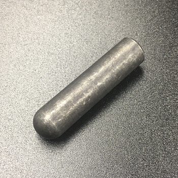 Толкатель храповика Tohatsu 9.9-18 (PREMARINE)