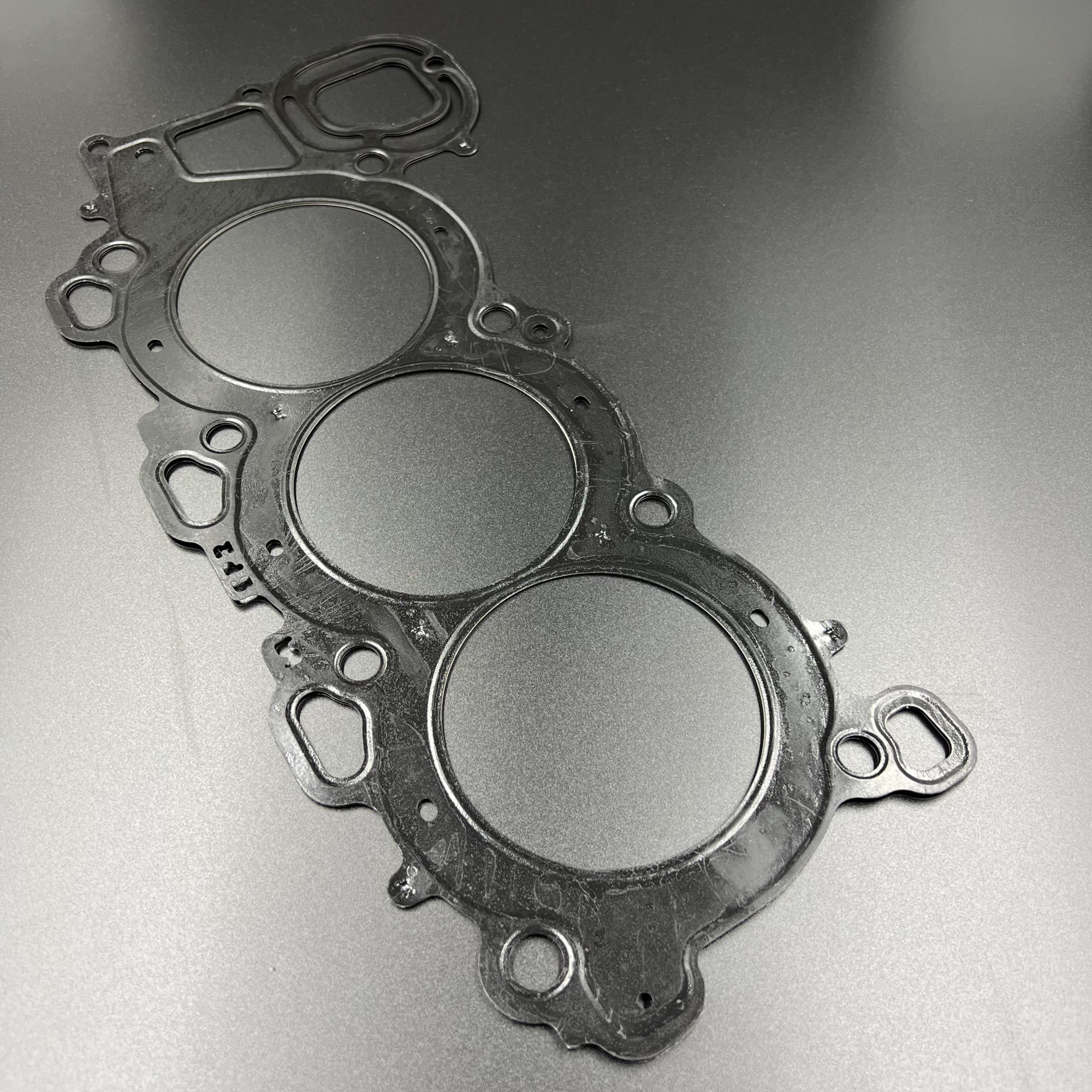 05A4CC8E-FBCC-43DE-8114-7C4AE279D872