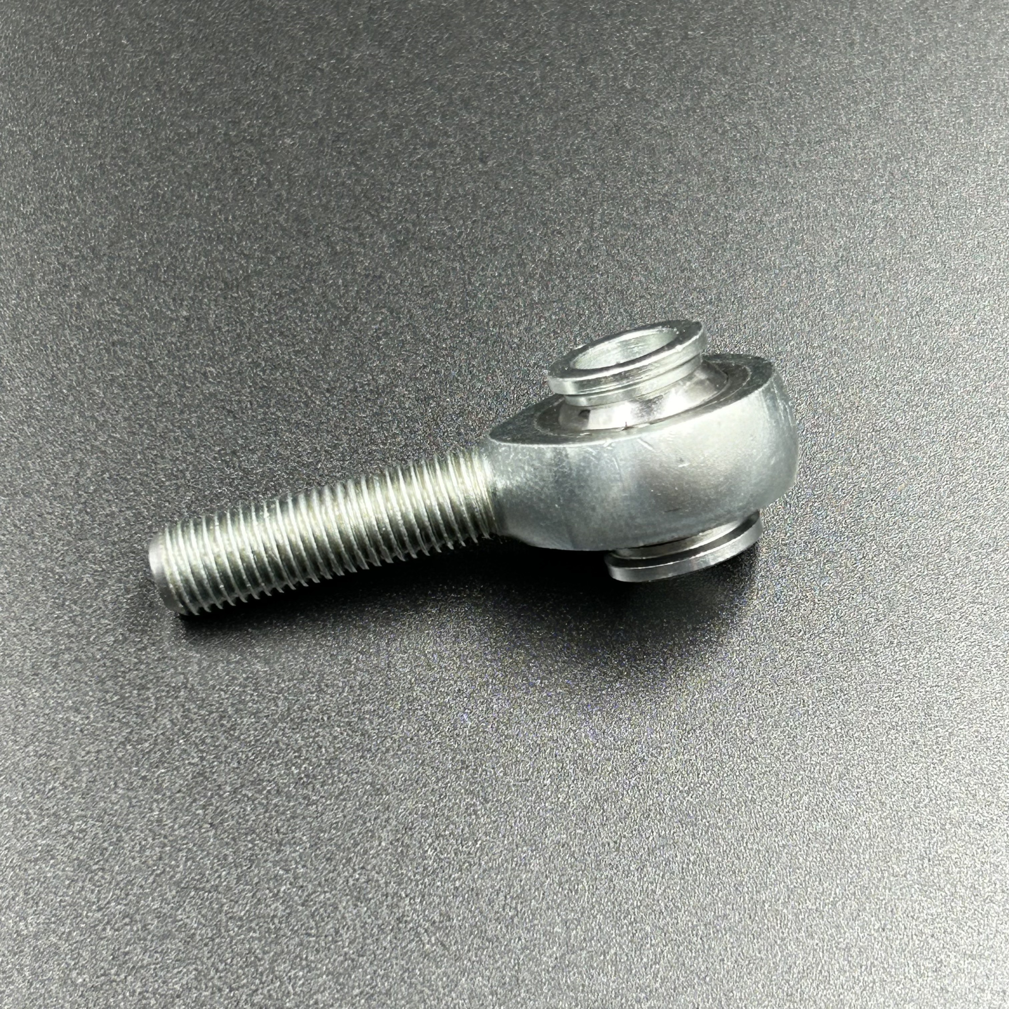 1D8D5C0D-5808-42EF-AFD4-4A9791E7F0D8