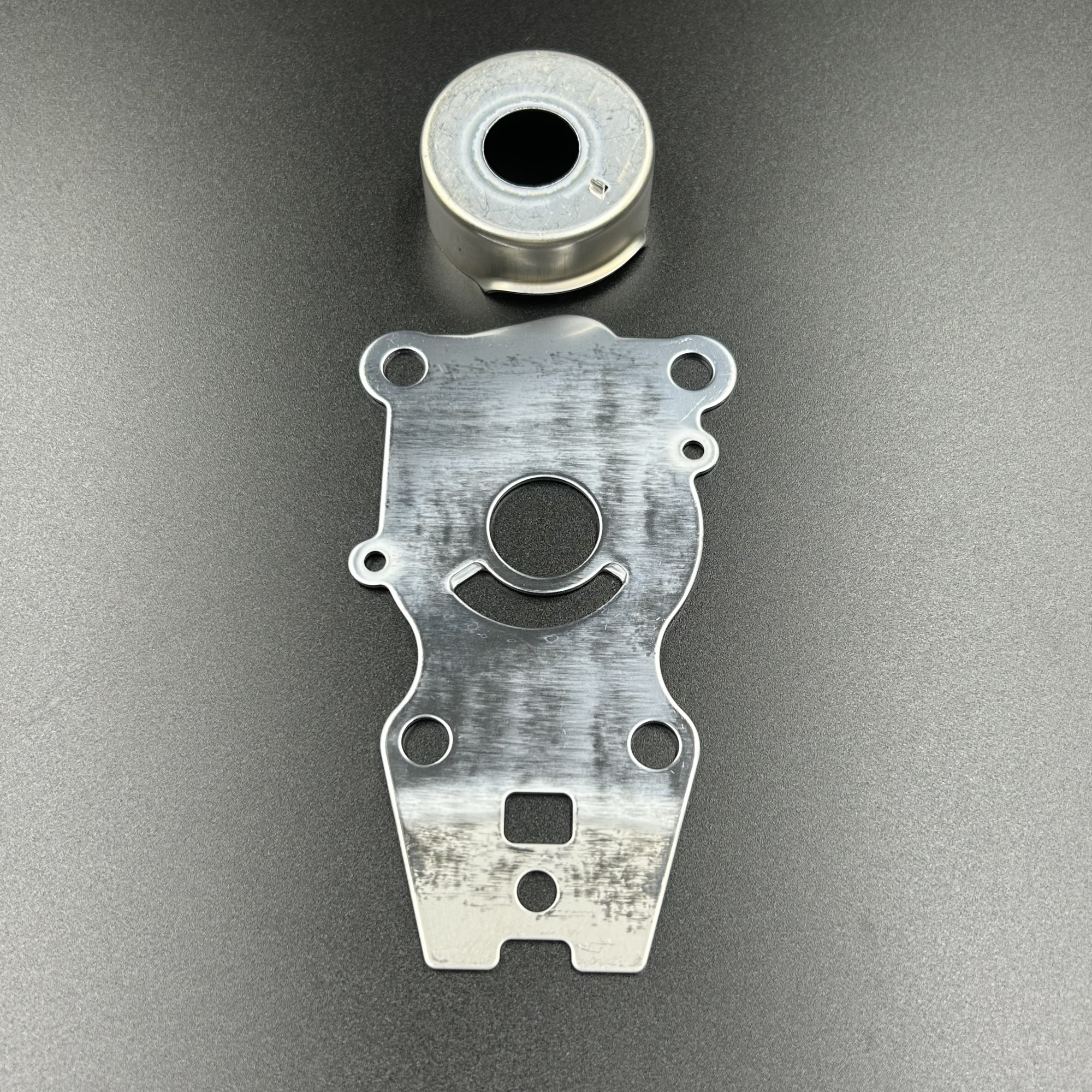 8BC77A3C-3A86-40DC-8054-DC565228926B