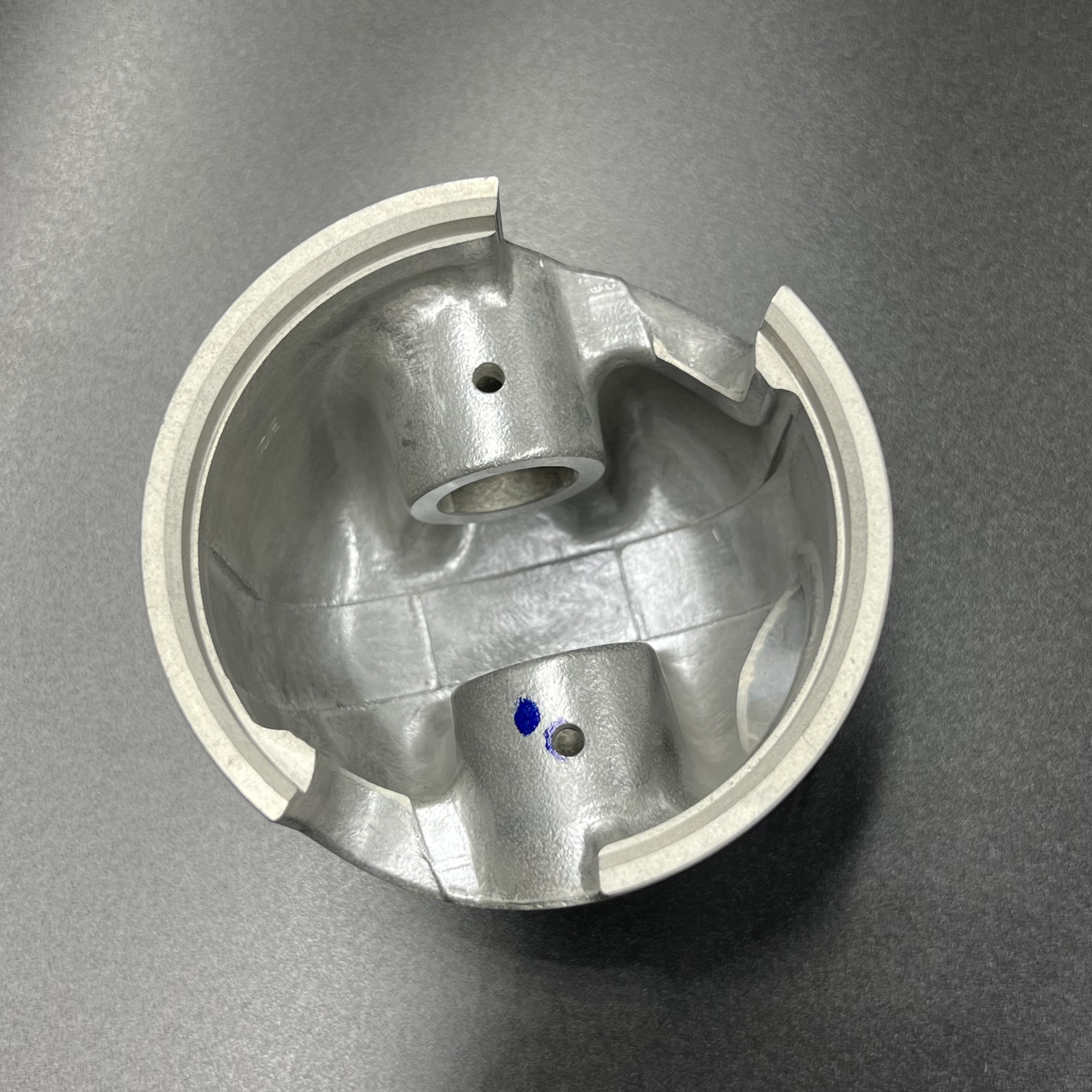 F26BE0ED-316F-4DBA-A175-9BC562060AC9