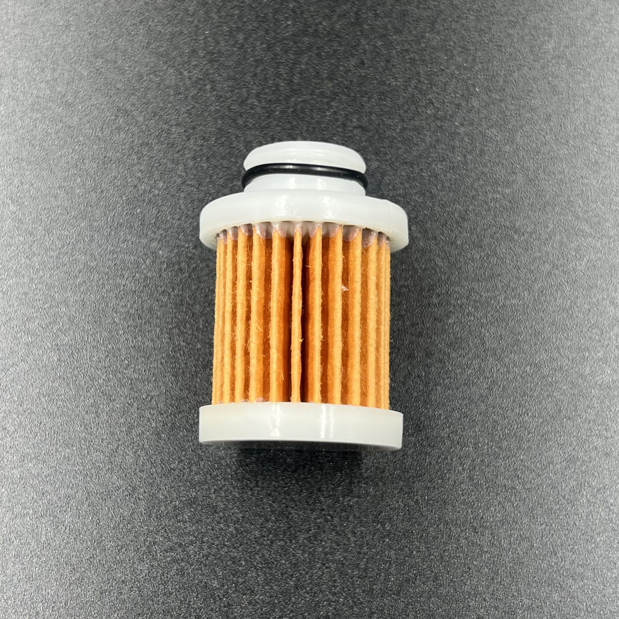 AC9D5CBD-A20C-4DDA-B6CC-747FF1ABB9B9