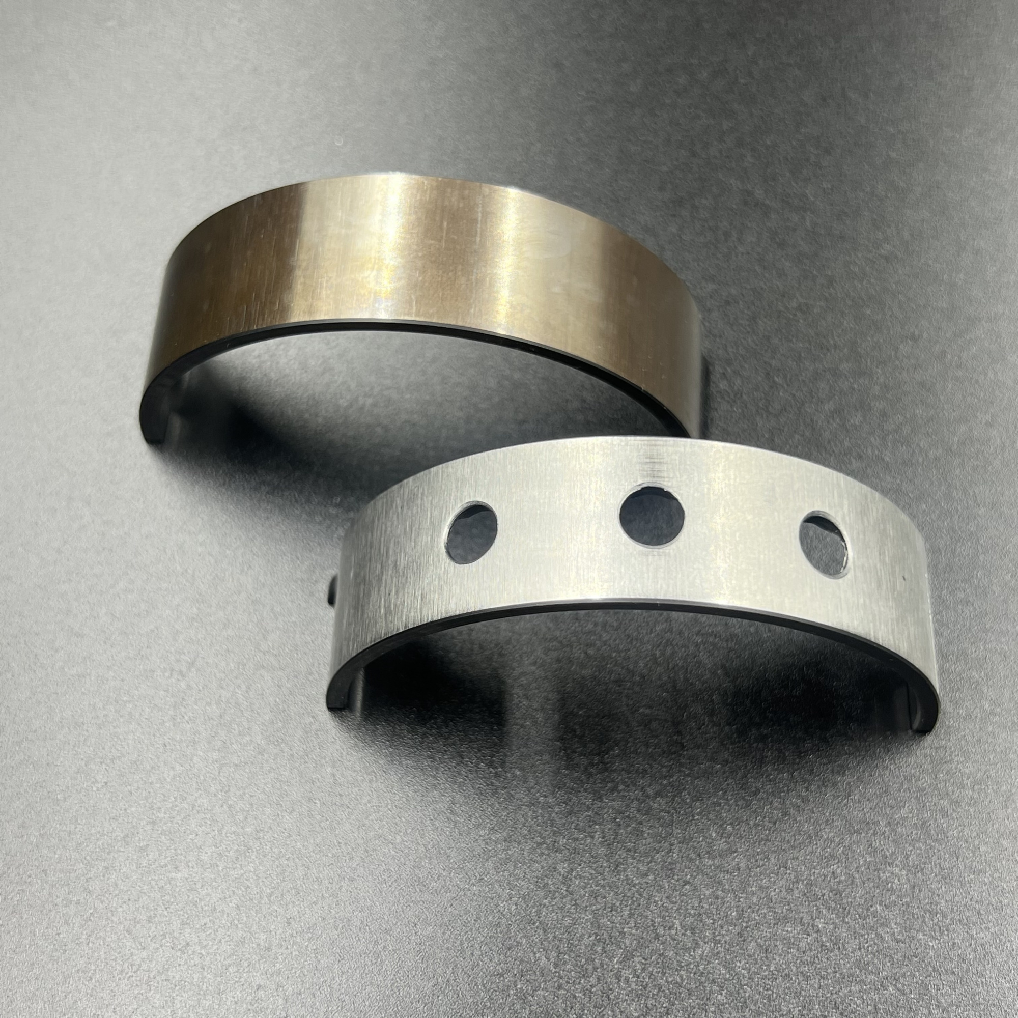 11315E45-EE90-4D70-90D8-3A3F42F50B3F