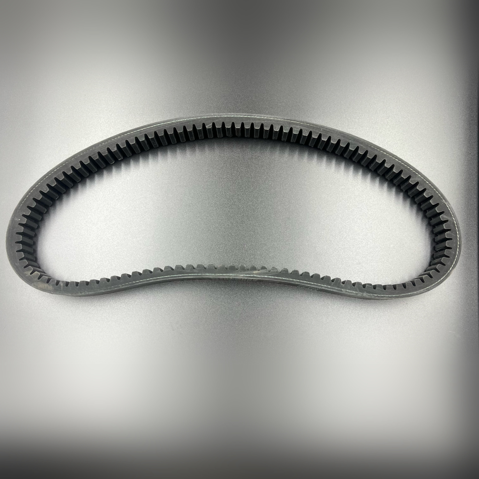 F877E875-CCDF-4979-9A61-08FEB6387F7A