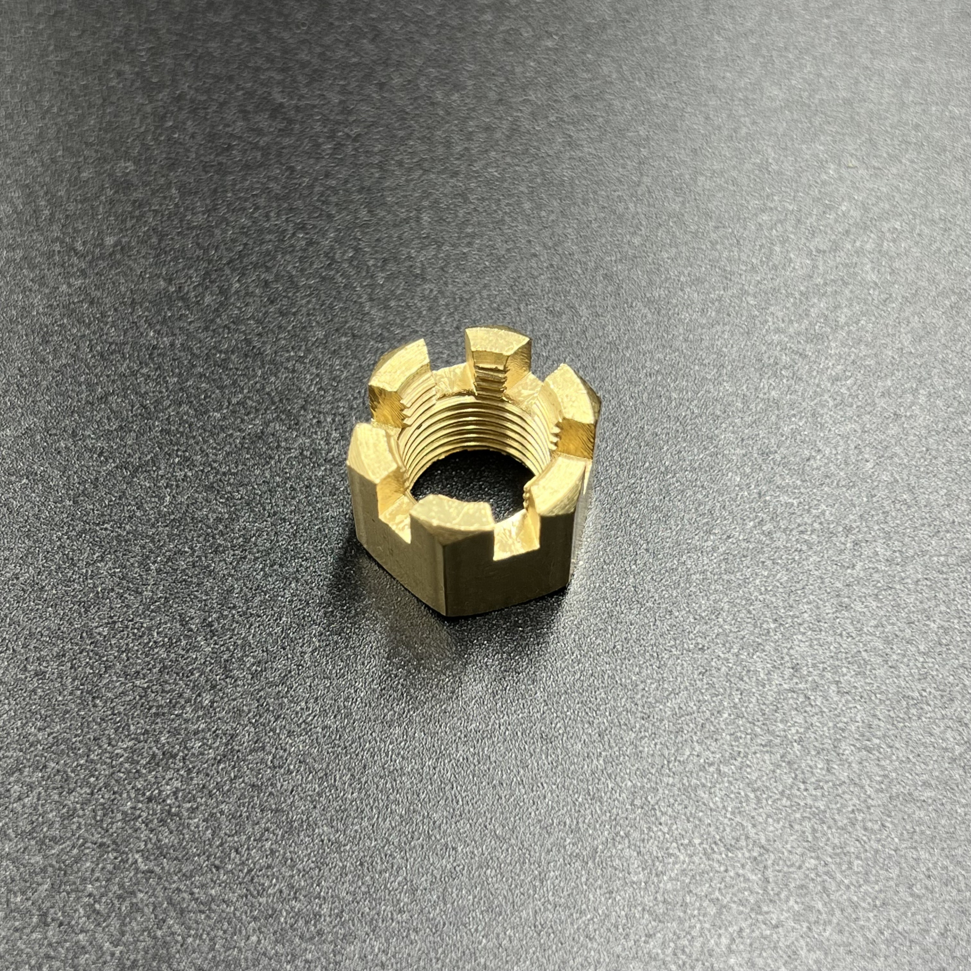 9F43D8C7-F791-4A44-9665-AE081DF40677