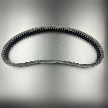 Ремень вариатора SNOWDOG SD VK540 IV 87X-17641-00, 89L-17641, 8CH-17641-00, 8CJ-17641-00 ARCTIK CAT 