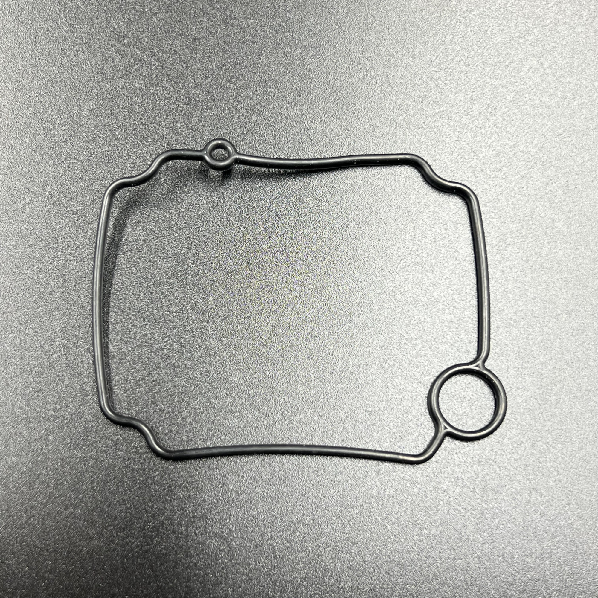 E9EE70E7-5B35-4E05-9ACA-0C8F652C3D3F