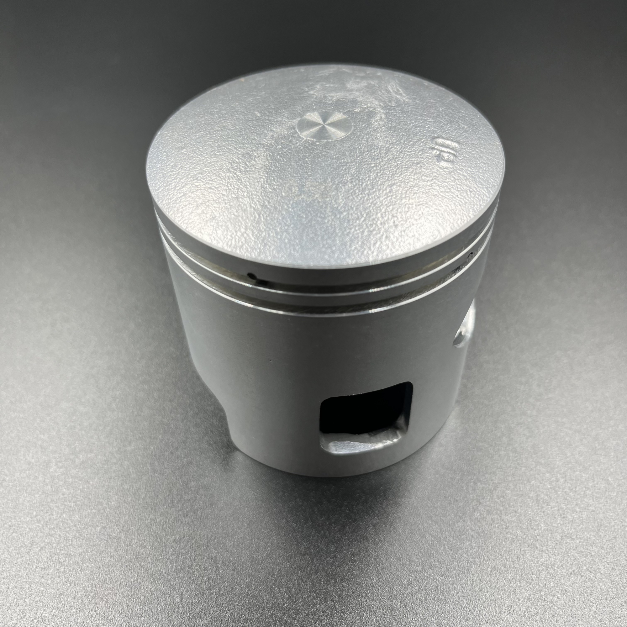 009A1B13-1CA5-4CFE-8B3D-47BB3CD73A64