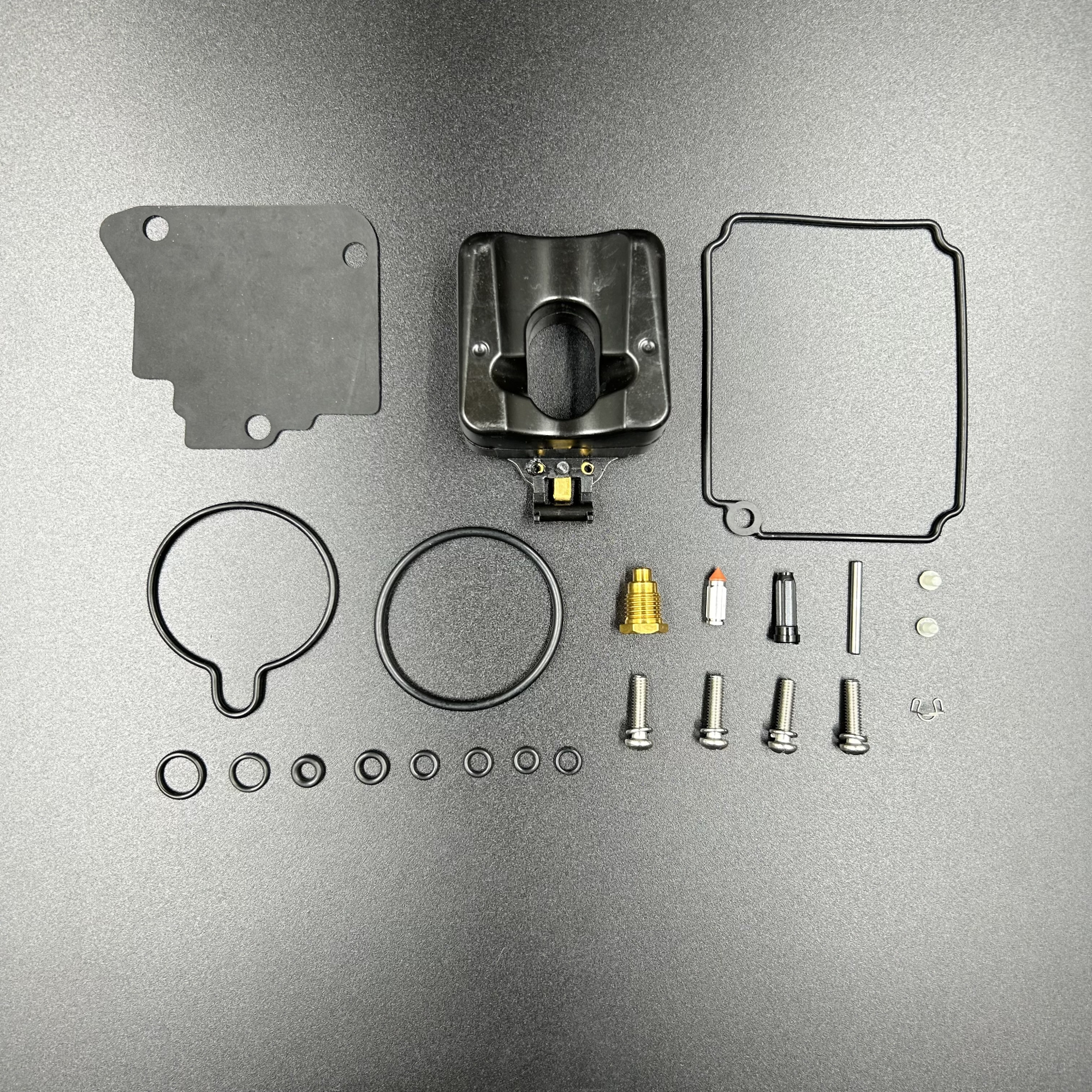 02B2CDF6-44C2-4C6F-B009-3A48EB528102