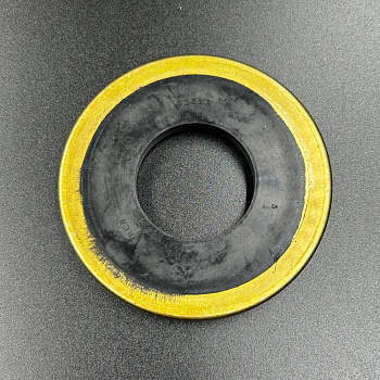 Сальник карданного вала Mercruiser Alpha/Bravo (Quicksilver)