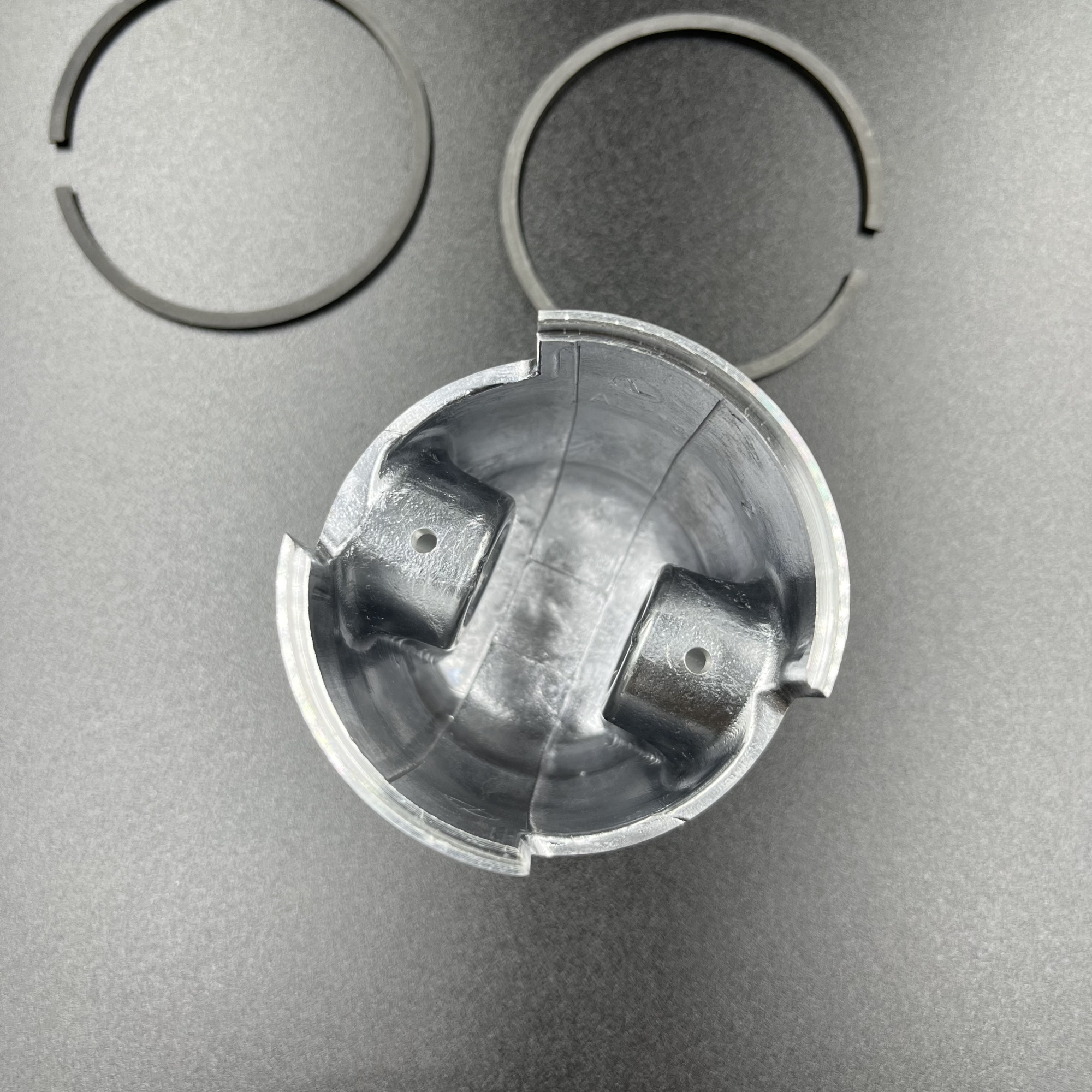 1F597AEA-C286-4E53-869B-3A96DE8BAB05