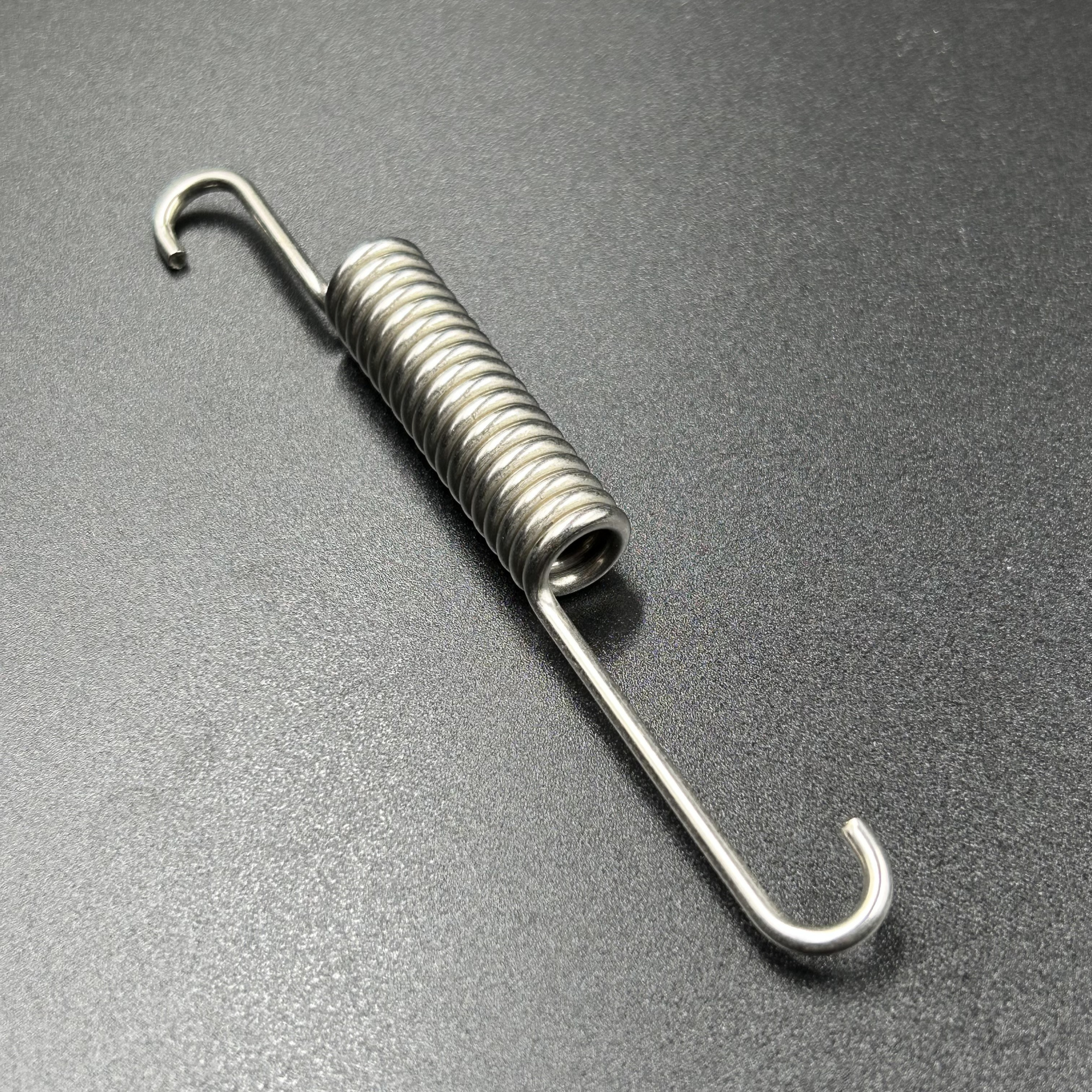 E3B4F92B-1A2A-4DB8-AB7F-691D52AD2EDE