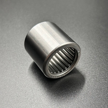 Подшипник торсионного вала игольчатый Suzuki DT40, DF40-50, DF40-60(A) (Kacawa)