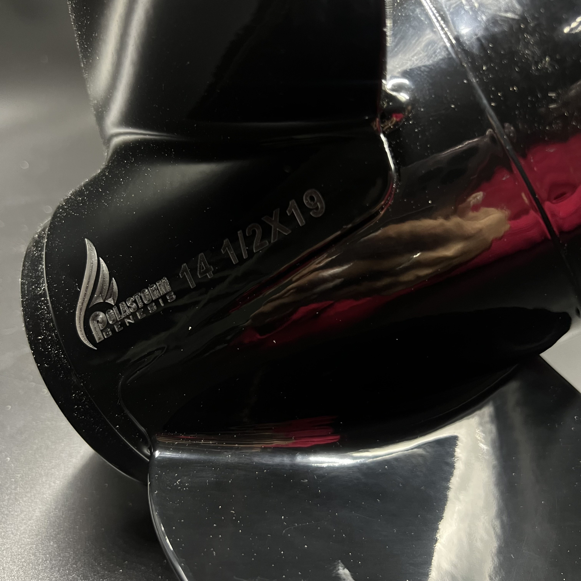 B019BEA3-1665-43A0-9AC0-1949768784A3